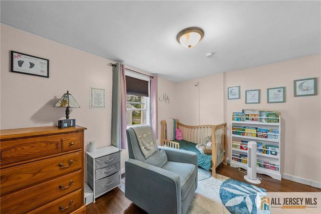 366 William Street, Piscataway, NJ 08854