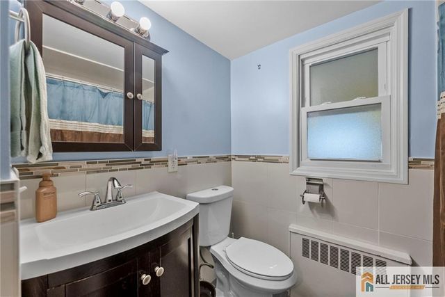 366 William Street, Piscataway, NJ 08854