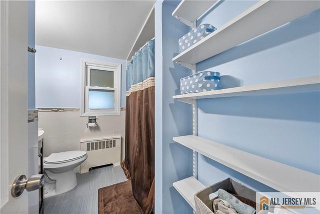 366 William Street, Piscataway, NJ 08854