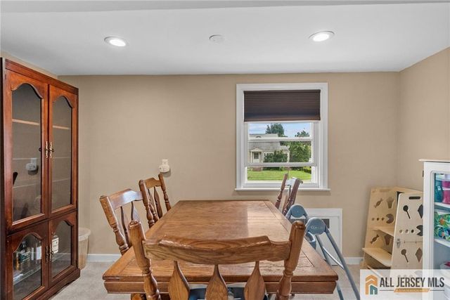 366 William Street, Piscataway, NJ 08854