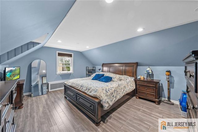 366 William Street, Piscataway, NJ 08854