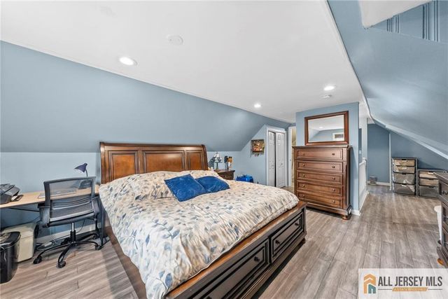 366 William Street, Piscataway, NJ 08854