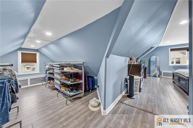 366 William Street, Piscataway, NJ 08854