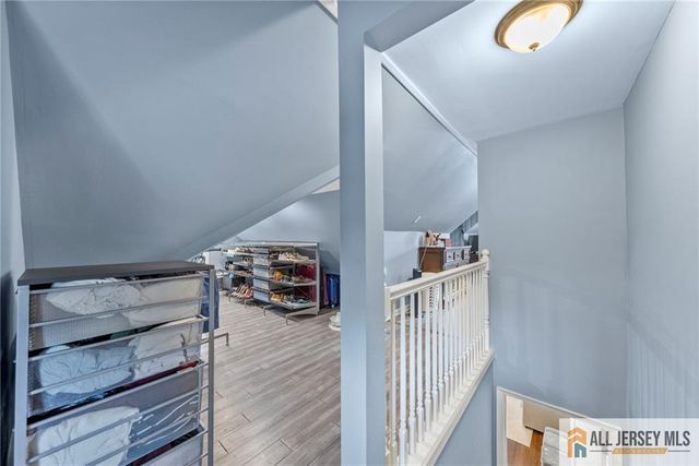 366 William Street, Piscataway, NJ 08854
