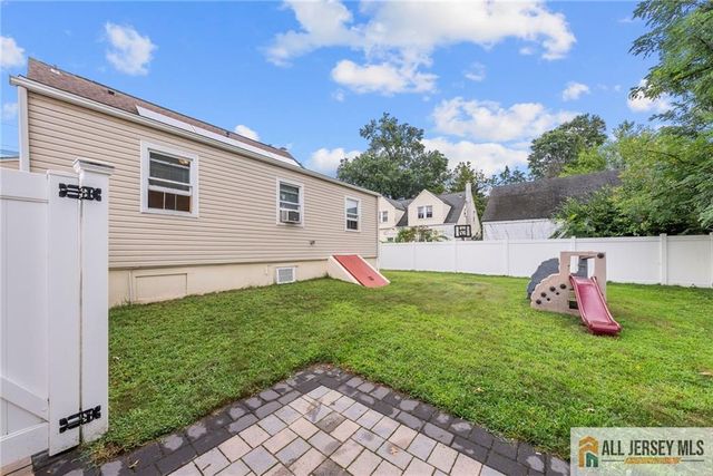 366 William Street, Piscataway, NJ 08854