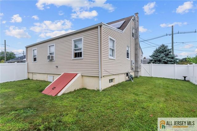 366 William Street, Piscataway, NJ 08854