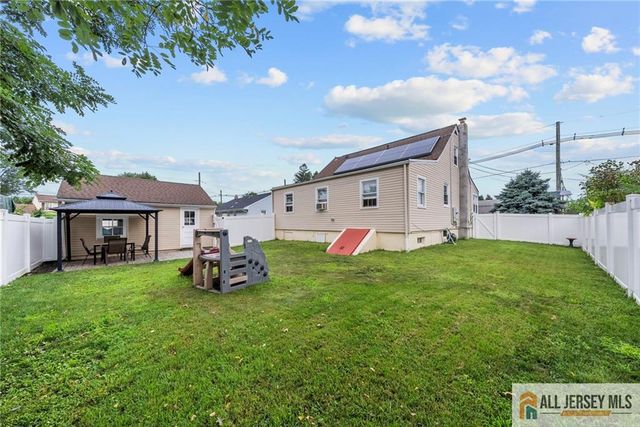 366 William Street, Piscataway, NJ 08854