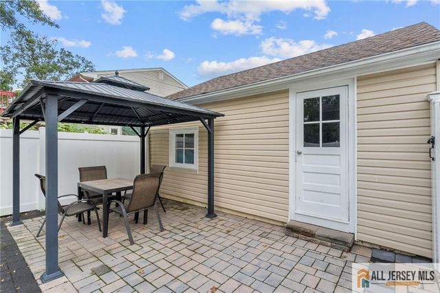 366 William Street, Piscataway, NJ 08854