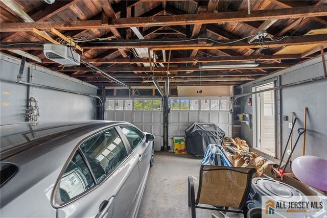 366 William Street, Piscataway, NJ 08854