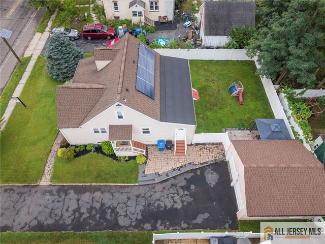 366 William Street, Piscataway, NJ 08854