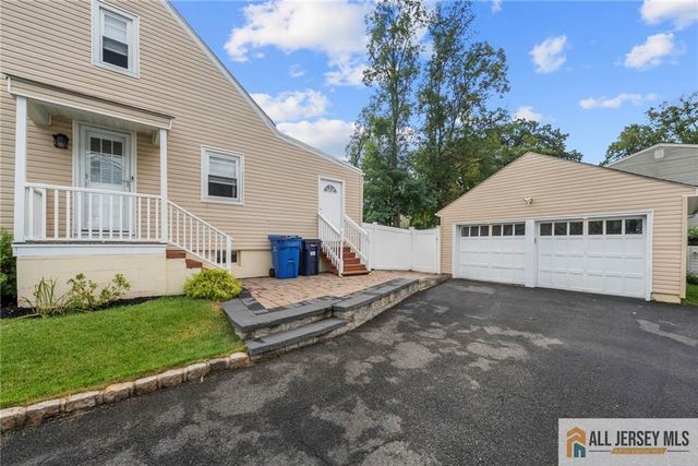 366 William Street, Piscataway, NJ 08854