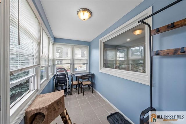 366 William Street, Piscataway, NJ 08854