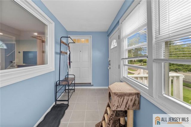 366 William Street, Piscataway, NJ 08854