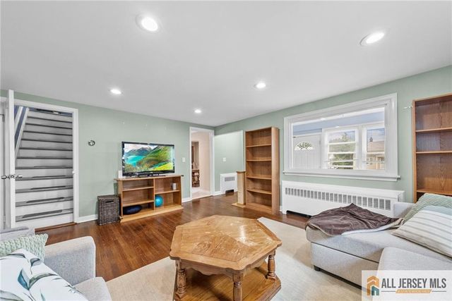 366 William Street, Piscataway, NJ 08854