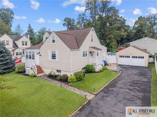 366 William Street, Piscataway, NJ 08854