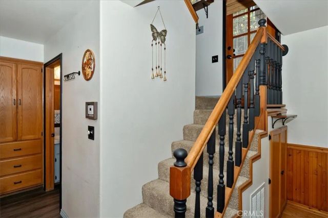 23559 Lake, Crestline, CA 92325