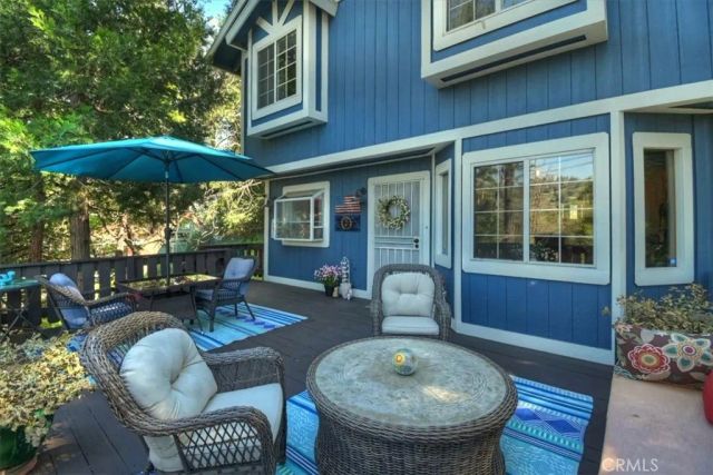 23559 Lake, Crestline, CA 92325