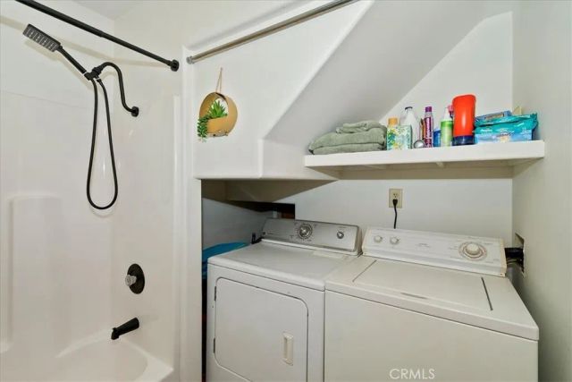 23559 Lake, Crestline, CA 92325