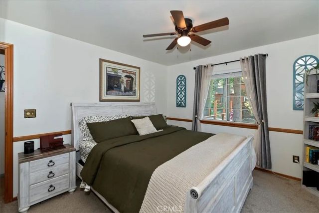 23559 Lake, Crestline, CA 92325