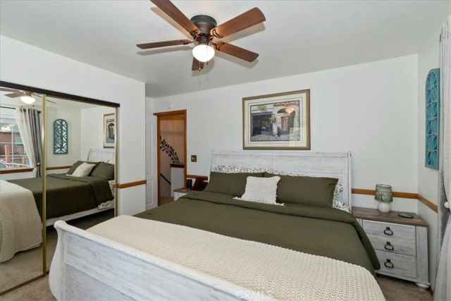 23559 Lake, Crestline, CA 92325