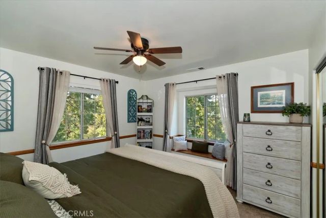 23559 Lake, Crestline, CA 92325