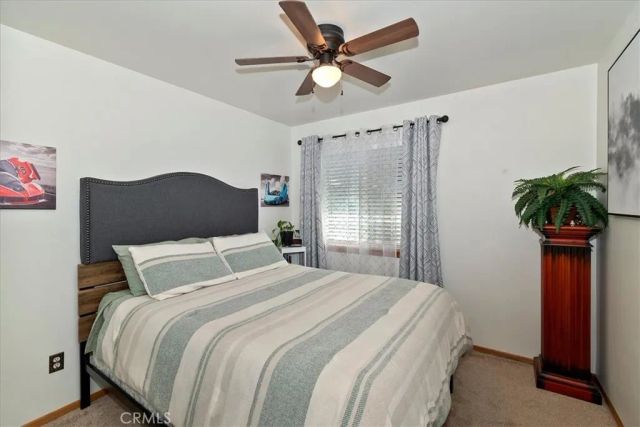 23559 Lake, Crestline, CA 92325