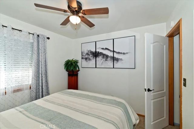 23559 Lake, Crestline, CA 92325