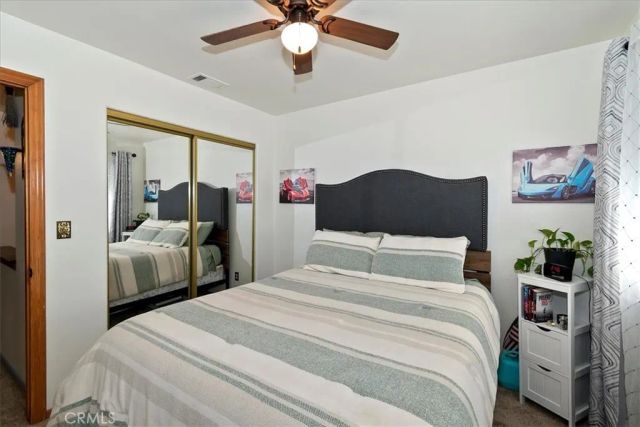 23559 Lake, Crestline, CA 92325