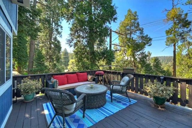 23559 Lake, Crestline, CA 92325