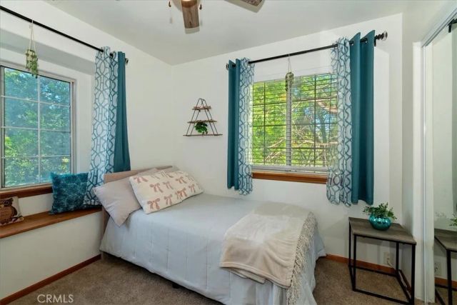 23559 Lake, Crestline, CA 92325