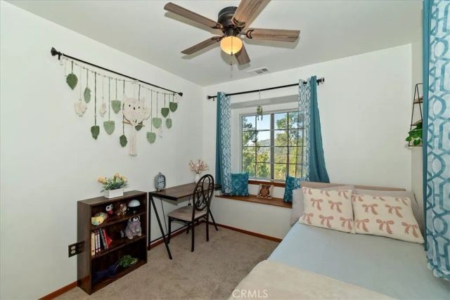 23559 Lake, Crestline, CA 92325