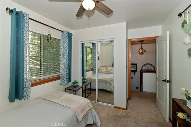 23559 Lake, Crestline, CA 92325