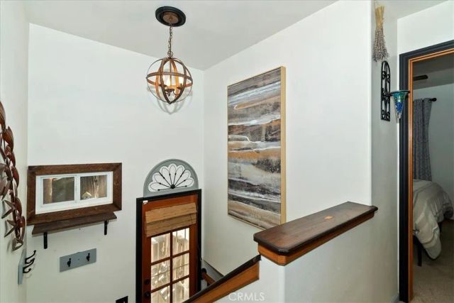 23559 Lake, Crestline, CA 92325