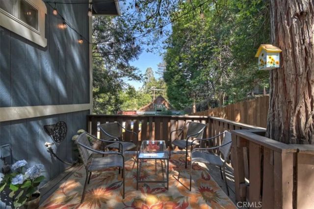23559 Lake, Crestline, CA 92325