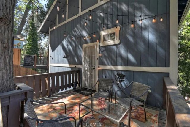 23559 Lake, Crestline, CA 92325