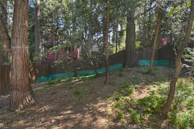 23559 Lake, Crestline, CA 92325