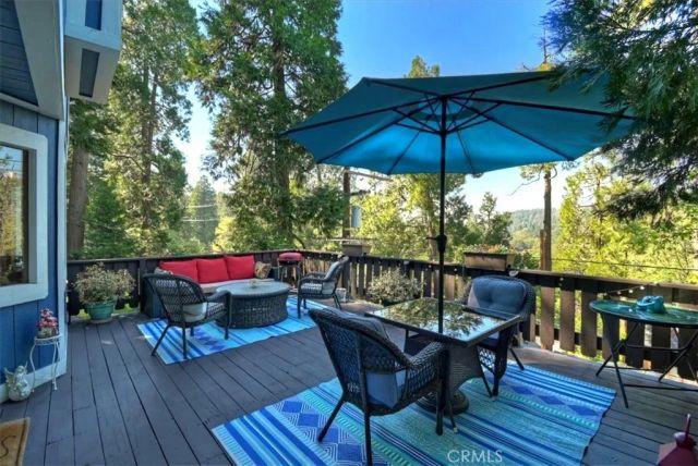 23559 Lake, Crestline, CA 92325