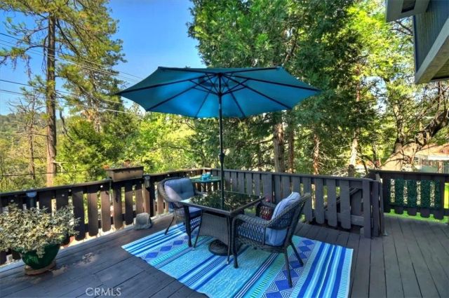 23559 Lake, Crestline, CA 92325