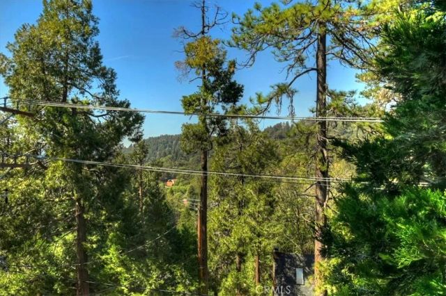 23559 Lake, Crestline, CA 92325