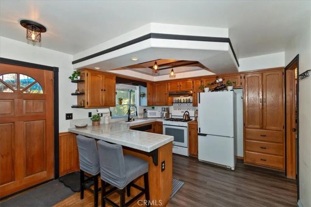 23559 Lake, Crestline, CA 92325