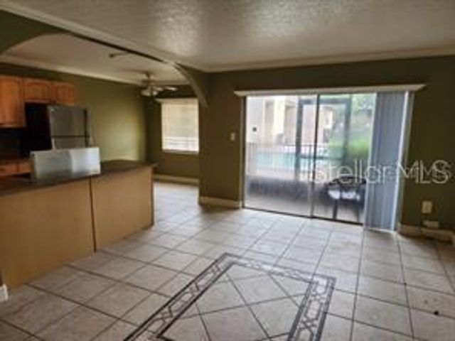 7507 PRESLEY PLACE A, Tampa, FL 33617