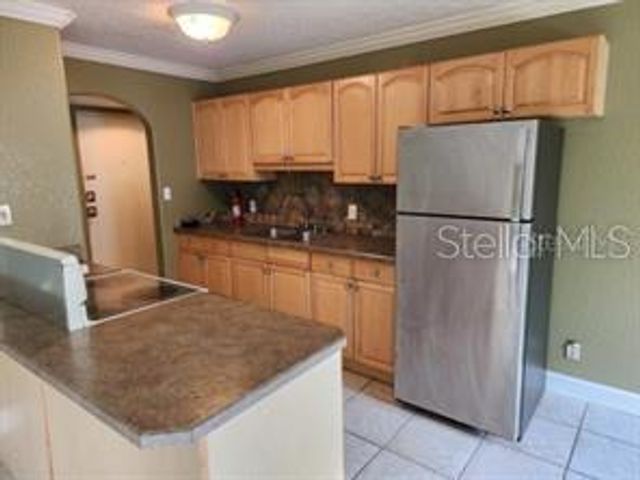 7507 PRESLEY PLACE A, Tampa, FL 33617