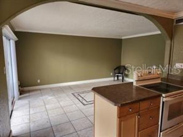 7507 PRESLEY PLACE A, Tampa, FL 33617