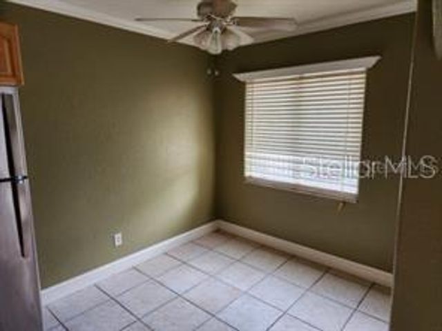 7507 PRESLEY PLACE A, Tampa, FL 33617