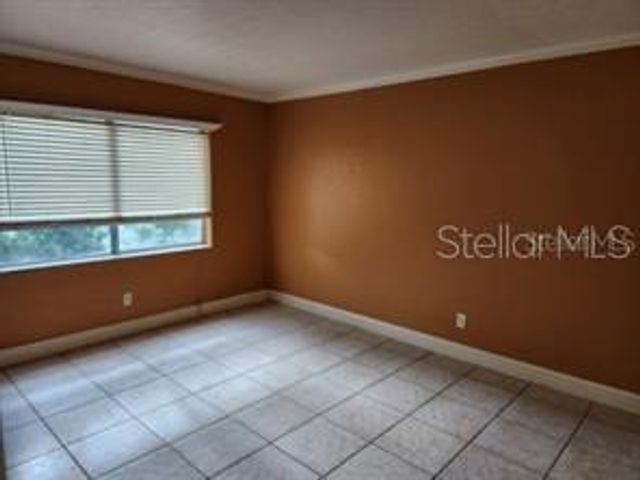 7507 PRESLEY PLACE A, Tampa, FL 33617