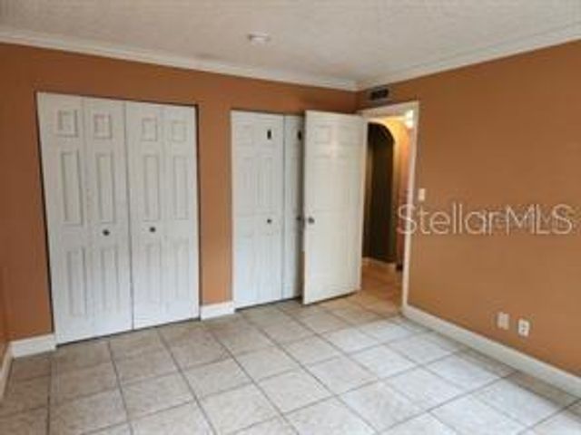 7507 PRESLEY PLACE A, Tampa, FL 33617