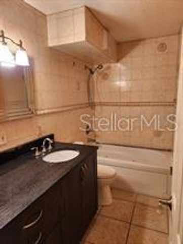 7507 PRESLEY PLACE A, Tampa, FL 33617