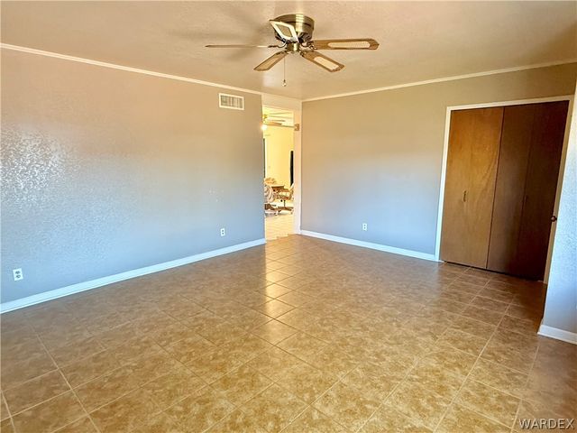 1965 Motor Avenue, Kingman, AZ 86401