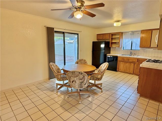 1965 Motor Avenue, Kingman, AZ 86401