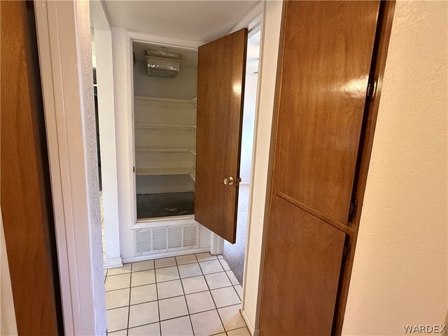 1965 Motor Avenue, Kingman, AZ 86401